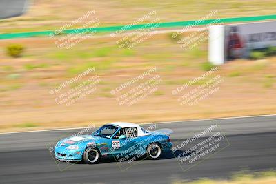 media/May-19-2024-Nasa (Sun) [[e5555f4cac]]/Race Group B/Warmup-Turns 5 and 6/